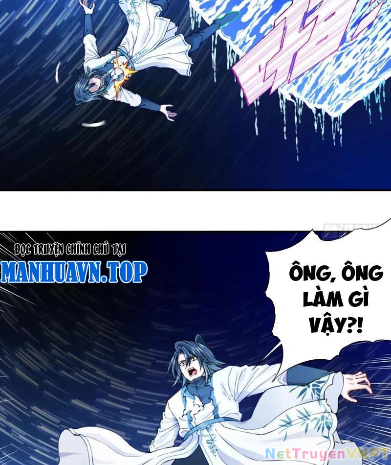Ta Dùng Cơ Bắp Xưng Bá Tu Tiên Giới Chapter 75 - 55
