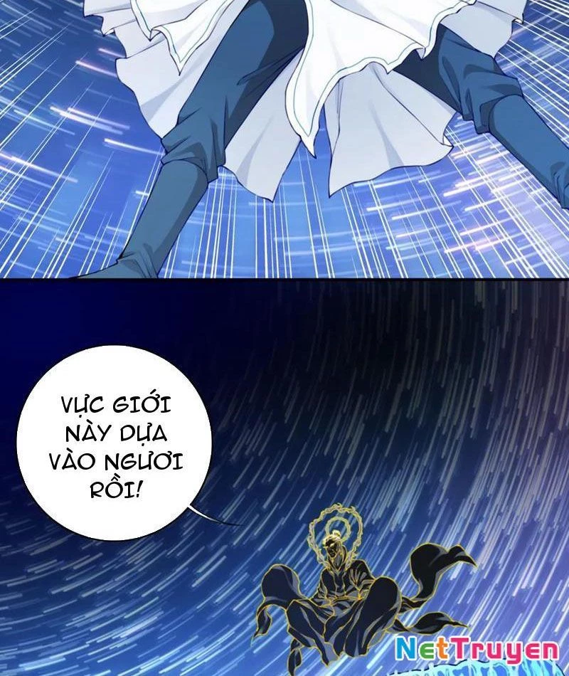 Ta Dùng Cơ Bắp Xưng Bá Tu Tiên Giới Chapter 75 - 56