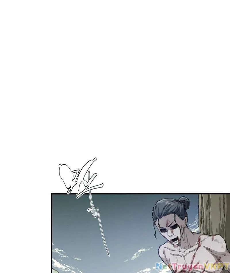 Ta Dùng Cơ Bắp Xưng Bá Tu Tiên Giới Chapter 76 - 2