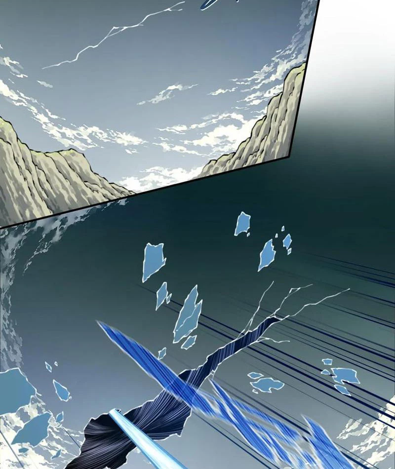 Ta Dùng Cơ Bắp Xưng Bá Tu Tiên Giới Chapter 76 - 12