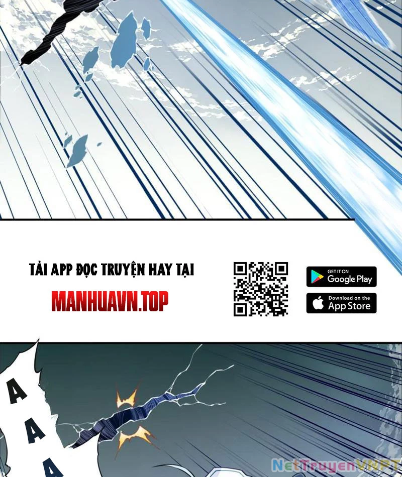 Ta Dùng Cơ Bắp Xưng Bá Tu Tiên Giới Chapter 76 - 13