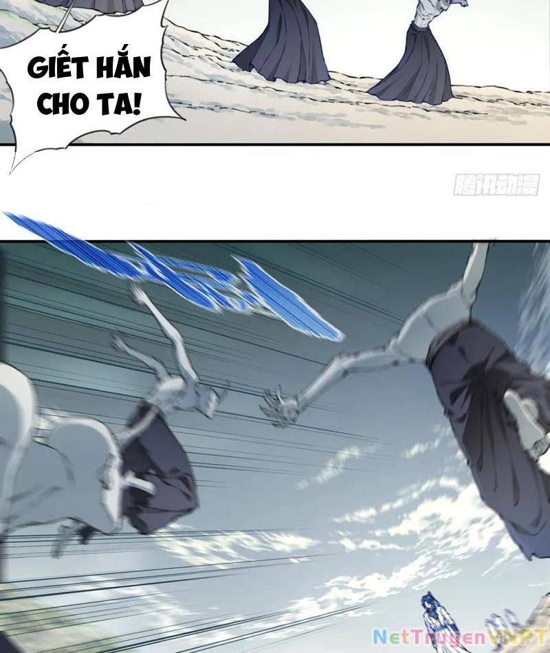 Ta Dùng Cơ Bắp Xưng Bá Tu Tiên Giới Chapter 76 - 30