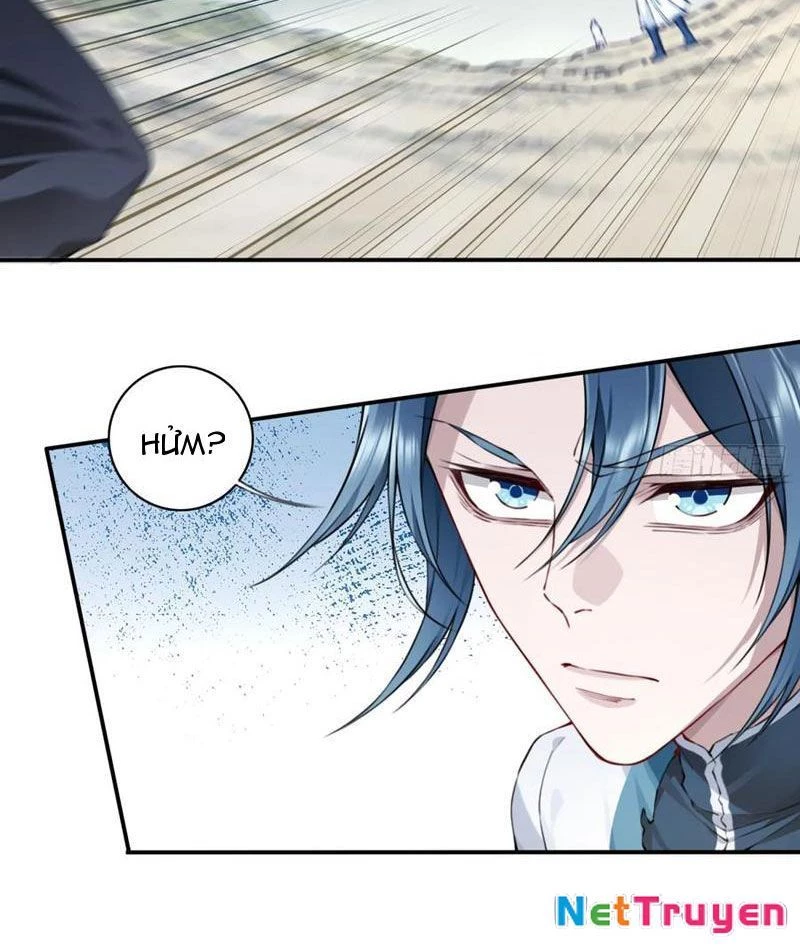 Ta Dùng Cơ Bắp Xưng Bá Tu Tiên Giới Chapter 76 - 31