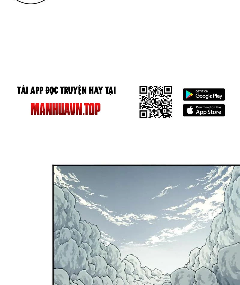 Ta Dùng Cơ Bắp Xưng Bá Tu Tiên Giới Chapter 76 - 45