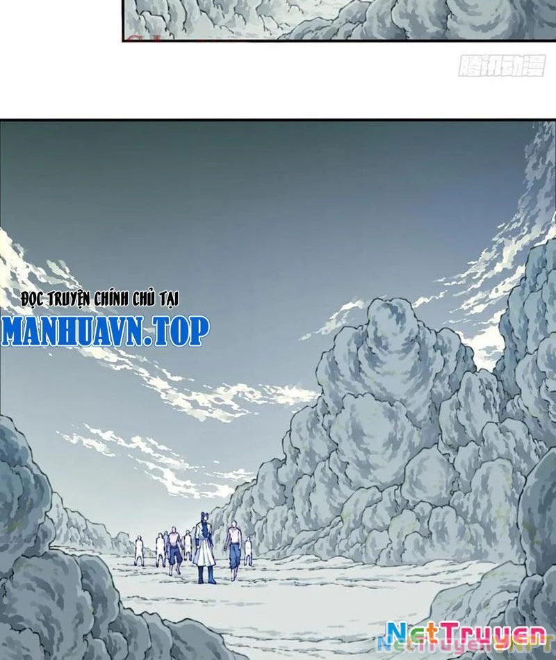 Ta Dùng Cơ Bắp Xưng Bá Tu Tiên Giới Chapter 76 - 46