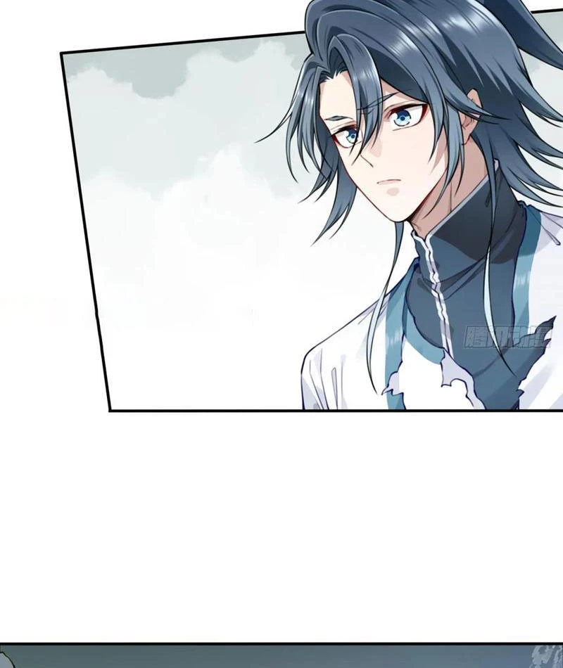 Ta Dùng Cơ Bắp Xưng Bá Tu Tiên Giới Chapter 76 - 48