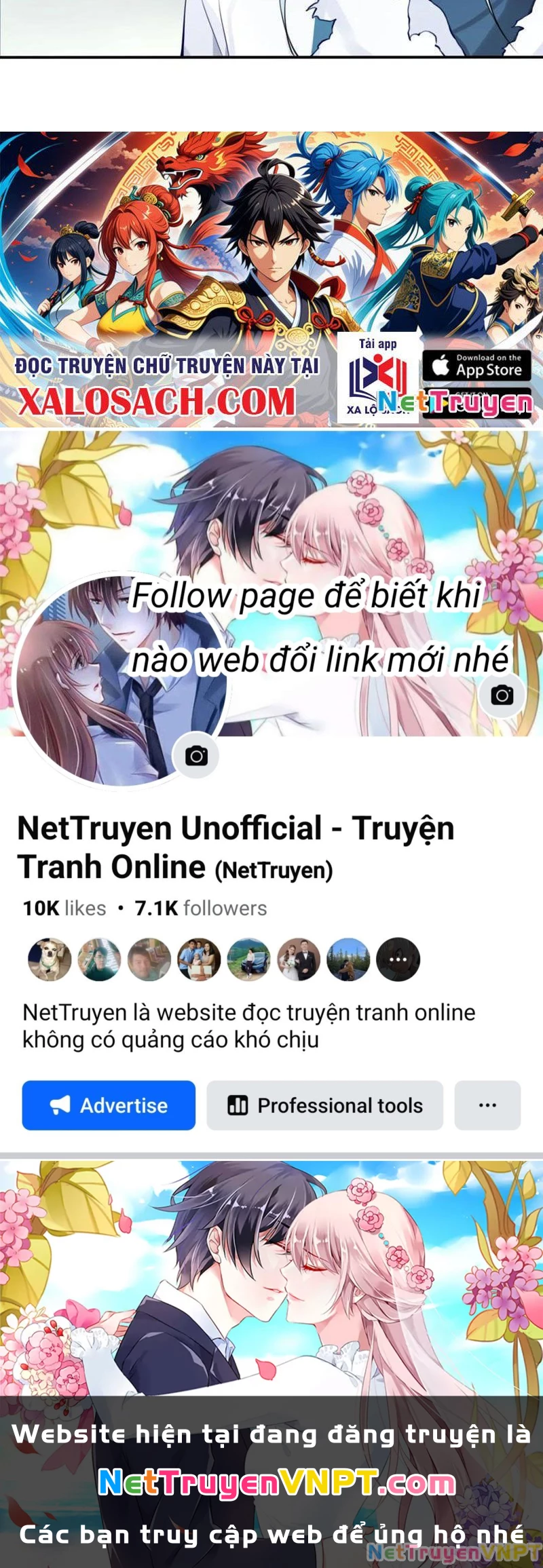 Ta Dùng Cơ Bắp Xưng Bá Tu Tiên Giới Chapter 76 - 51