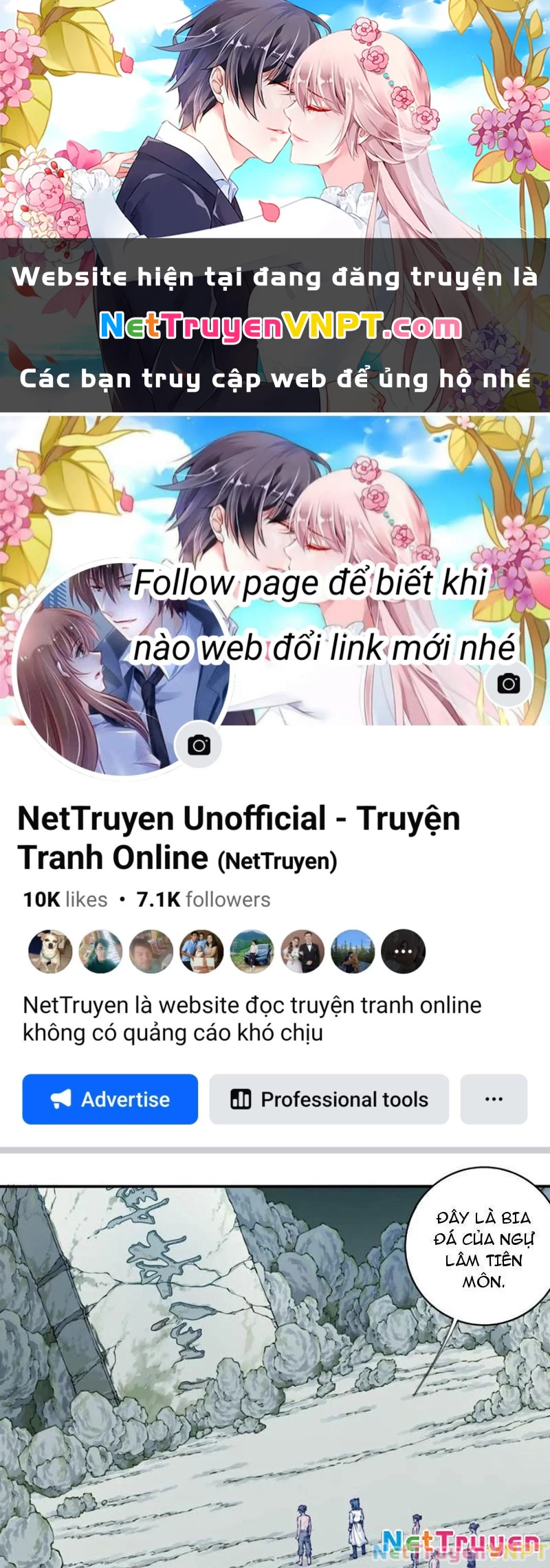 Ta Dùng Cơ Bắp Xưng Bá Tu Tiên Giới Chapter 77 - 1
