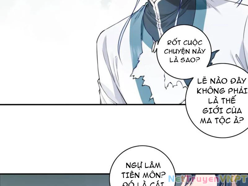 Ta Dùng Cơ Bắp Xưng Bá Tu Tiên Giới Chapter 77 - 3
