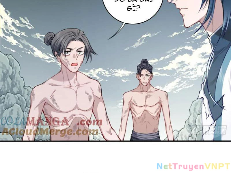 Ta Dùng Cơ Bắp Xưng Bá Tu Tiên Giới Chapter 77 - 4