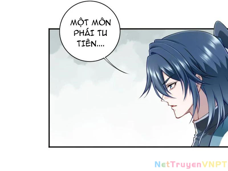 Ta Dùng Cơ Bắp Xưng Bá Tu Tiên Giới Chapter 77 - 5