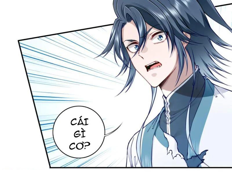 Ta Dùng Cơ Bắp Xưng Bá Tu Tiên Giới Chapter 77 - 8