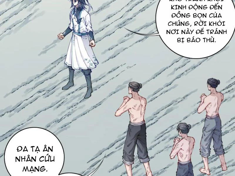 Ta Dùng Cơ Bắp Xưng Bá Tu Tiên Giới Chapter 77 - 15