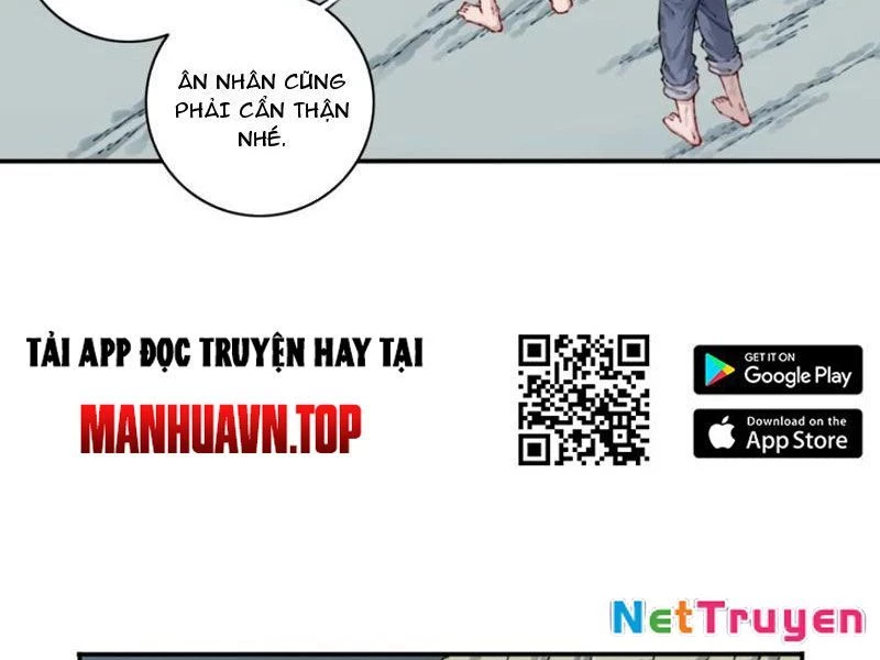 Ta Dùng Cơ Bắp Xưng Bá Tu Tiên Giới Chapter 77 - 16