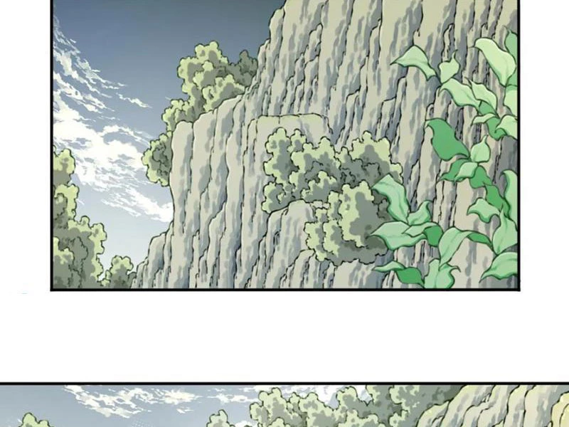 Ta Dùng Cơ Bắp Xưng Bá Tu Tiên Giới Chapter 77 - 17