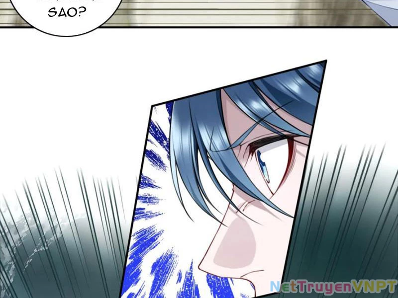 Ta Dùng Cơ Bắp Xưng Bá Tu Tiên Giới Chapter 77 - 20