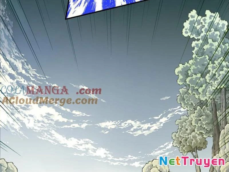 Ta Dùng Cơ Bắp Xưng Bá Tu Tiên Giới Chapter 77 - 21