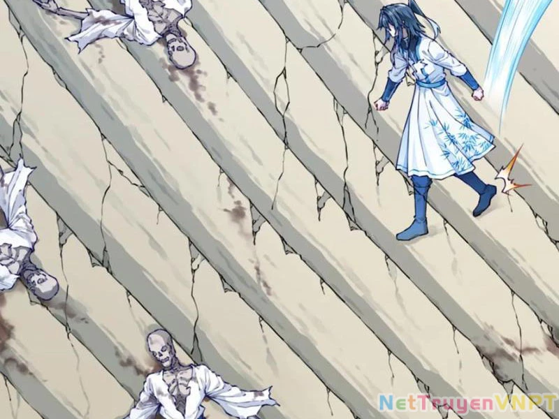 Ta Dùng Cơ Bắp Xưng Bá Tu Tiên Giới Chapter 77 - 24