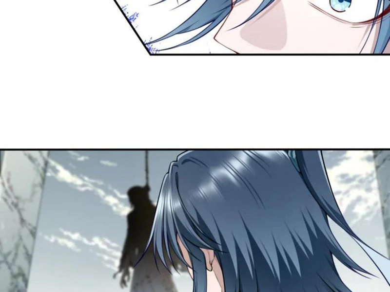 Ta Dùng Cơ Bắp Xưng Bá Tu Tiên Giới Chapter 77 - 27