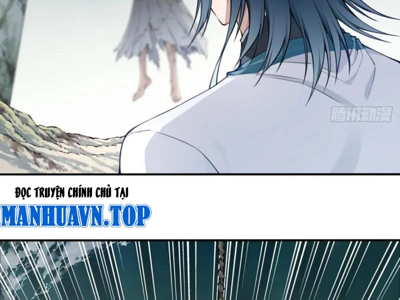 Ta Dùng Cơ Bắp Xưng Bá Tu Tiên Giới Chapter 77 - 28