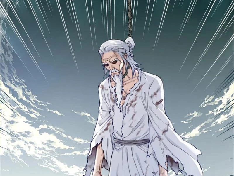 Ta Dùng Cơ Bắp Xưng Bá Tu Tiên Giới Chapter 77 - 29