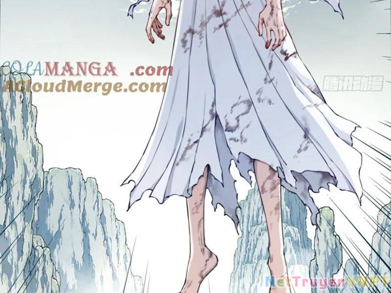 Ta Dùng Cơ Bắp Xưng Bá Tu Tiên Giới Chapter 77 - 30