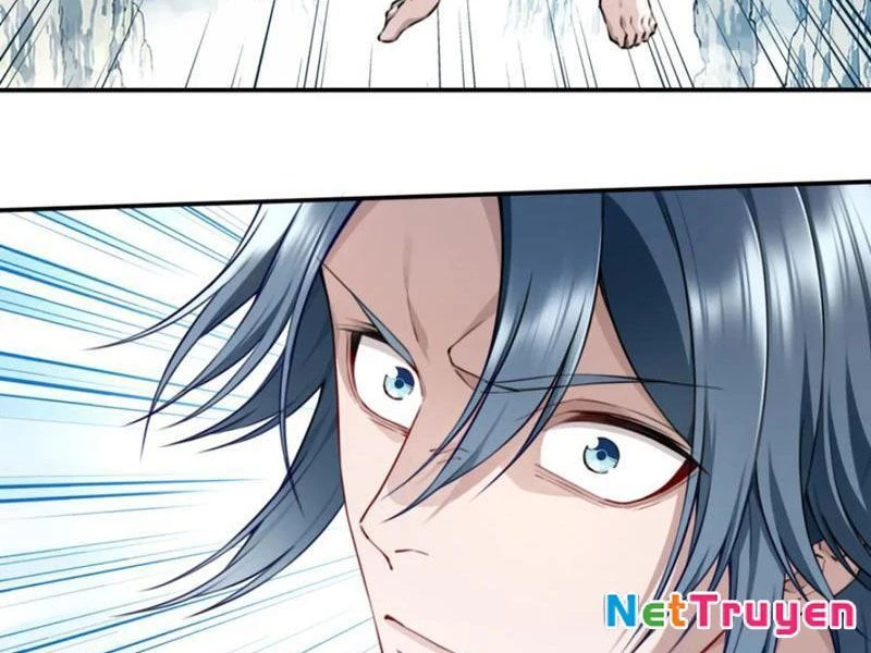 Ta Dùng Cơ Bắp Xưng Bá Tu Tiên Giới Chapter 77 - 31