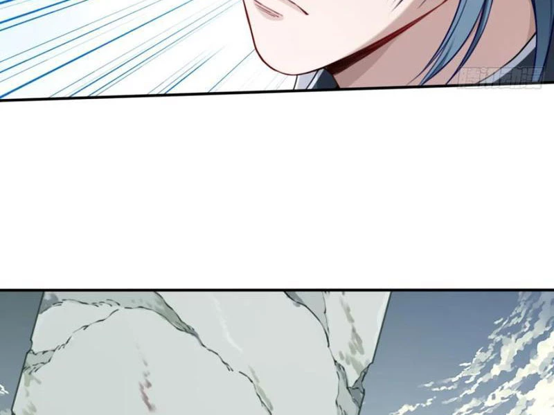 Ta Dùng Cơ Bắp Xưng Bá Tu Tiên Giới Chapter 77 - 32