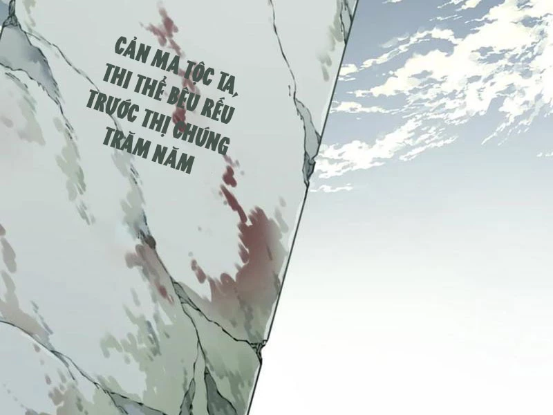 Ta Dùng Cơ Bắp Xưng Bá Tu Tiên Giới Chapter 77 - 33