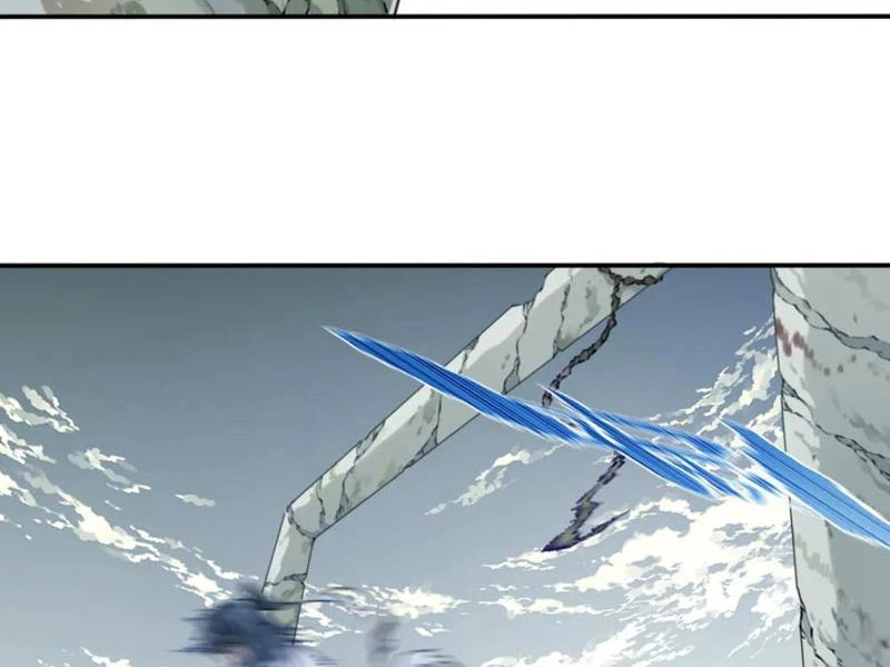 Ta Dùng Cơ Bắp Xưng Bá Tu Tiên Giới Chapter 77 - 34