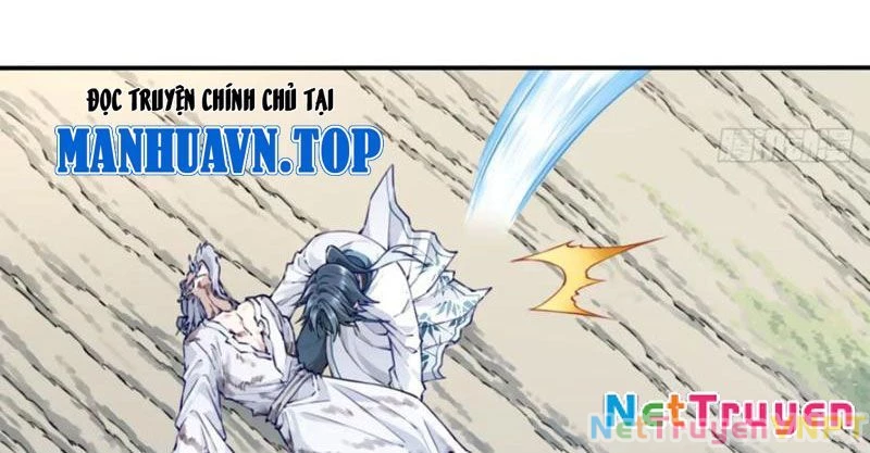 Ta Dùng Cơ Bắp Xưng Bá Tu Tiên Giới Chapter 77 - 36