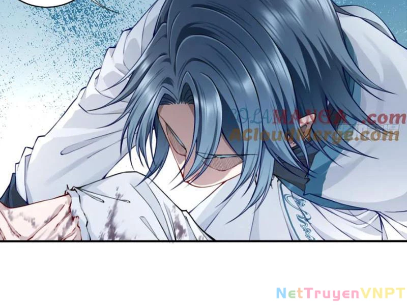 Ta Dùng Cơ Bắp Xưng Bá Tu Tiên Giới Chapter 77 - 38