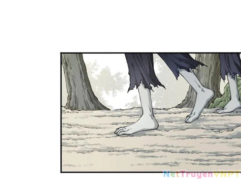 Ta Dùng Cơ Bắp Xưng Bá Tu Tiên Giới Chapter 77 - 39