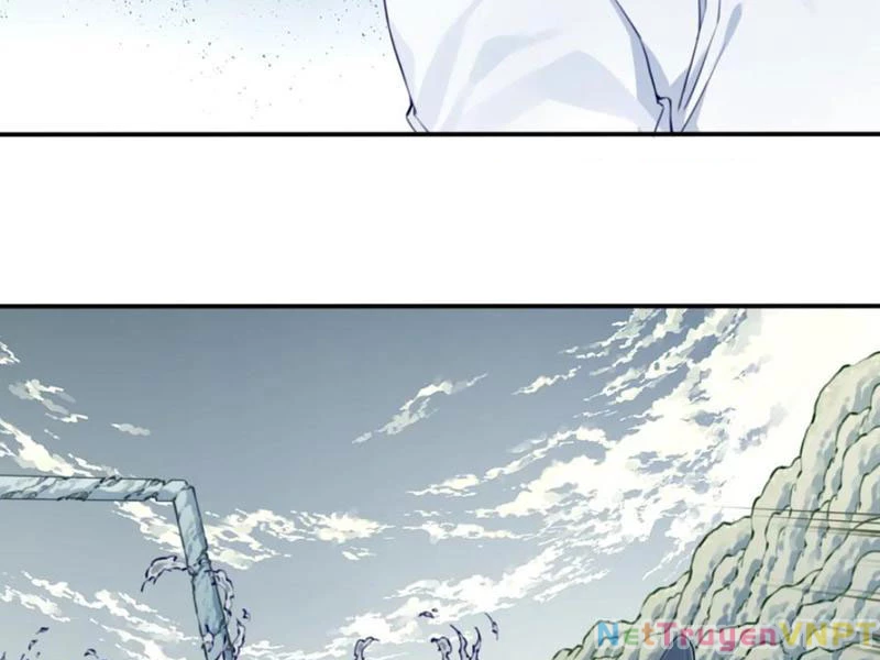 Ta Dùng Cơ Bắp Xưng Bá Tu Tiên Giới Chapter 77 - 43