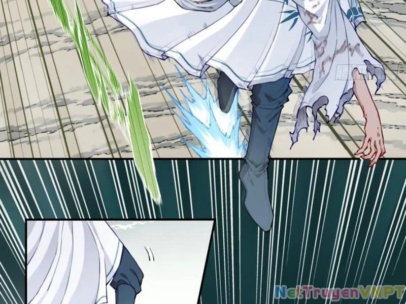 Ta Dùng Cơ Bắp Xưng Bá Tu Tiên Giới Chapter 77 - 45