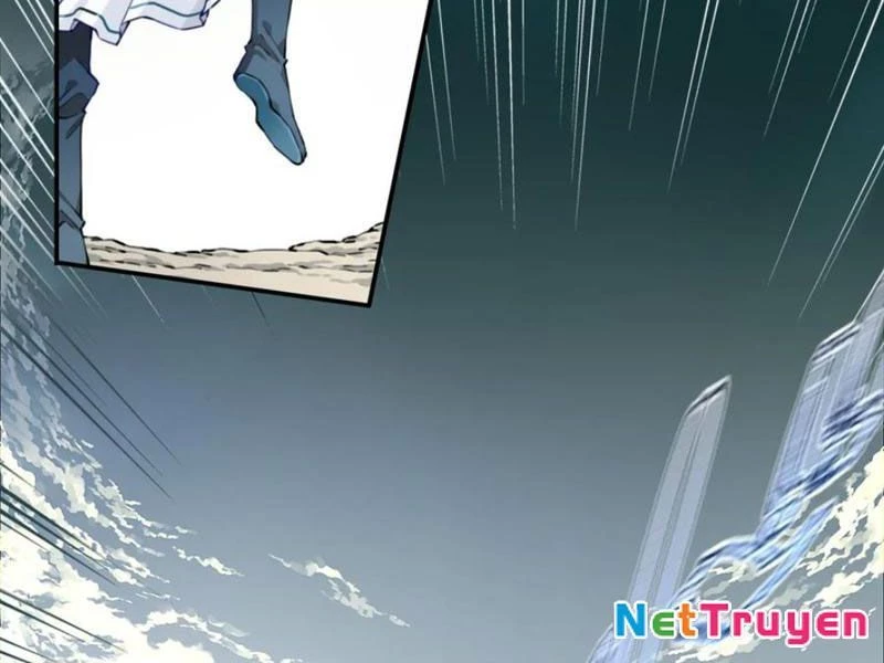 Ta Dùng Cơ Bắp Xưng Bá Tu Tiên Giới Chapter 77 - 46