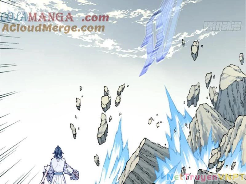 Ta Dùng Cơ Bắp Xưng Bá Tu Tiên Giới Chapter 77 - 47
