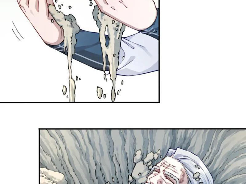 Ta Dùng Cơ Bắp Xưng Bá Tu Tiên Giới Chapter 77 - 50
