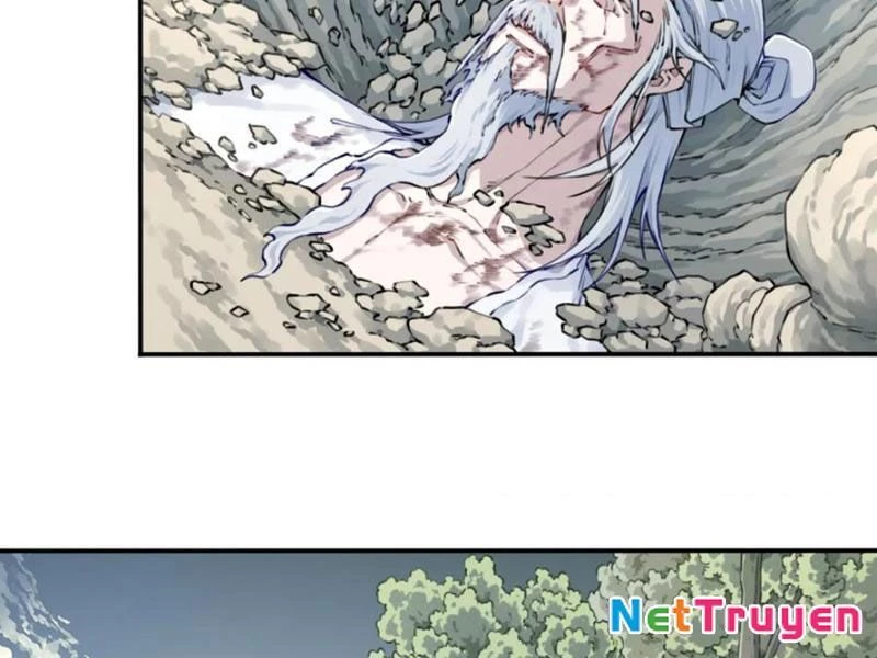 Ta Dùng Cơ Bắp Xưng Bá Tu Tiên Giới Chapter 77 - 51