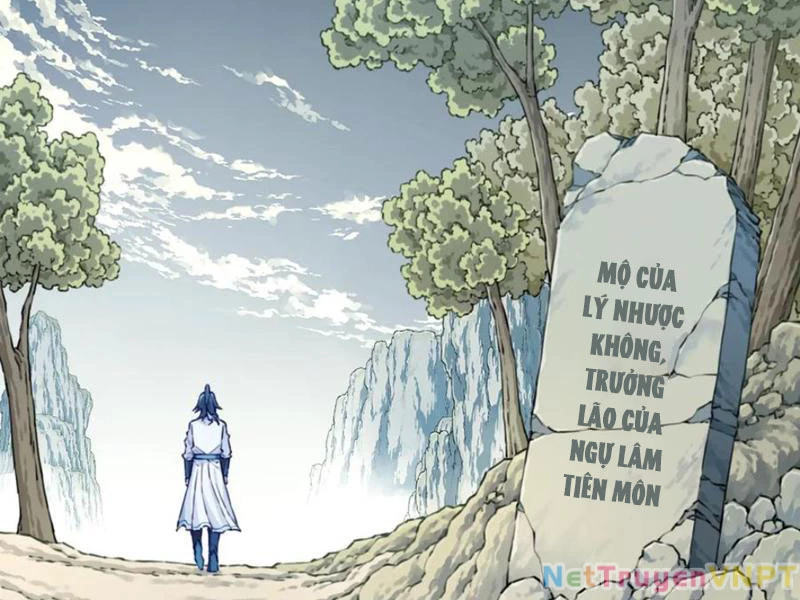 Ta Dùng Cơ Bắp Xưng Bá Tu Tiên Giới Chapter 77 - 52