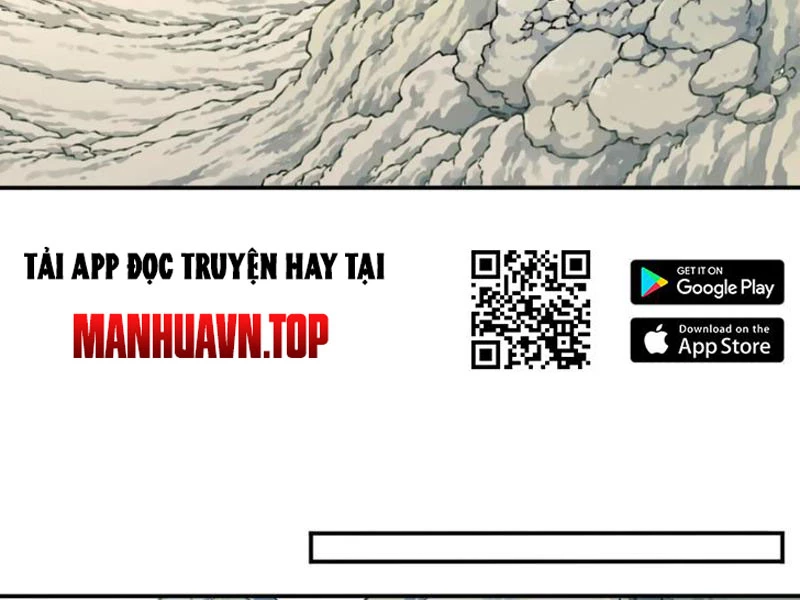 Ta Dùng Cơ Bắp Xưng Bá Tu Tiên Giới Chapter 77 - 53