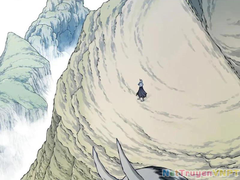Ta Dùng Cơ Bắp Xưng Bá Tu Tiên Giới Chapter 77 - 54