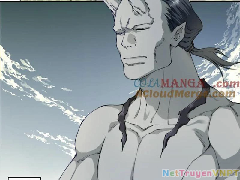 Ta Dùng Cơ Bắp Xưng Bá Tu Tiên Giới Chapter 77 - 55