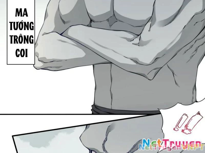 Ta Dùng Cơ Bắp Xưng Bá Tu Tiên Giới Chapter 77 - 56
