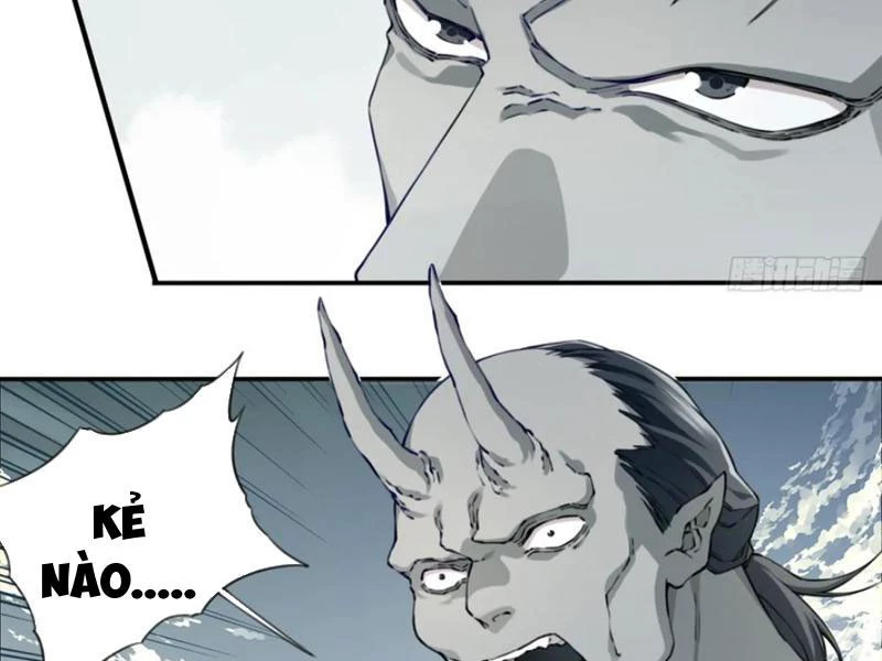 Ta Dùng Cơ Bắp Xưng Bá Tu Tiên Giới Chapter 77 - 57