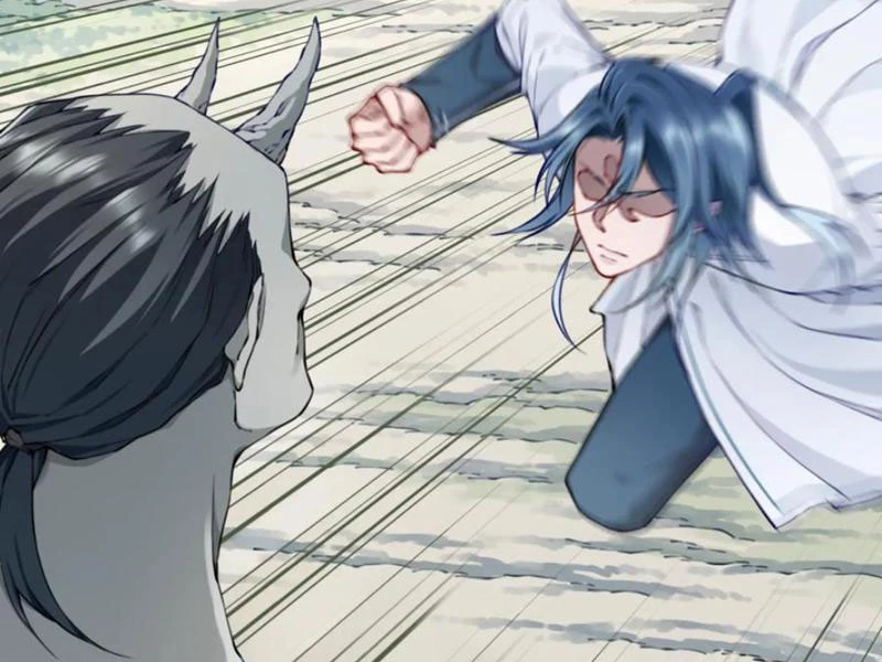 Ta Dùng Cơ Bắp Xưng Bá Tu Tiên Giới Chapter 77 - 59