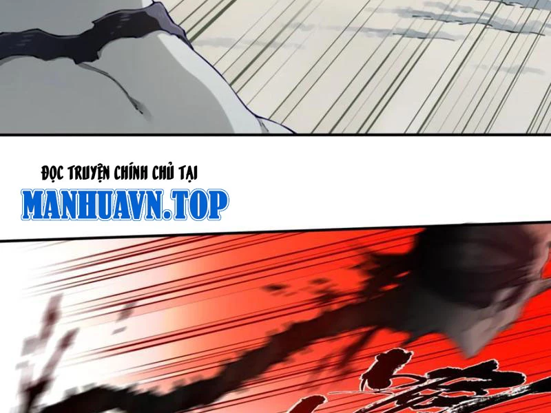 Ta Dùng Cơ Bắp Xưng Bá Tu Tiên Giới Chapter 77 - 60
