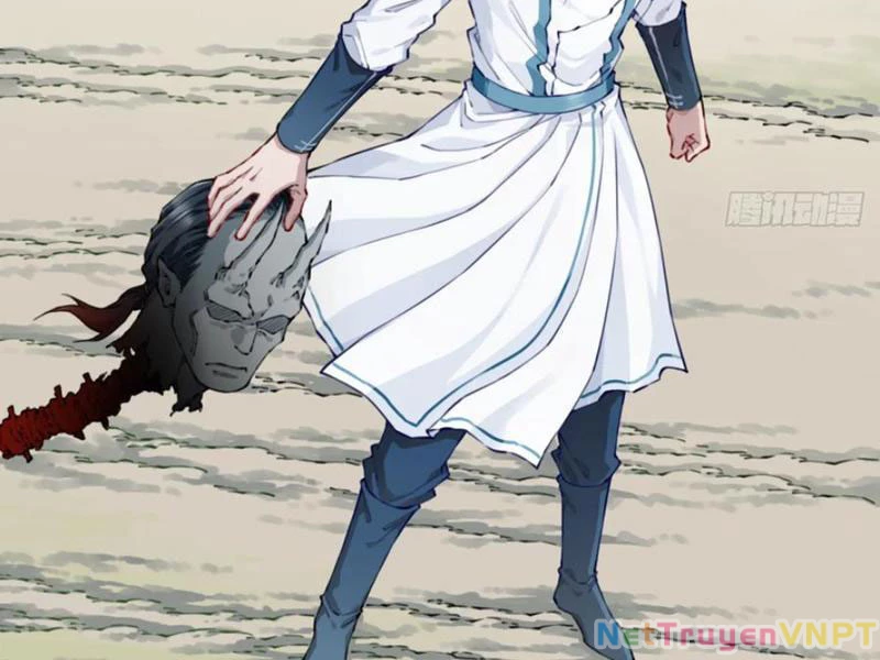 Ta Dùng Cơ Bắp Xưng Bá Tu Tiên Giới Chapter 77 - 62