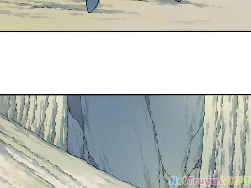 Ta Dùng Cơ Bắp Xưng Bá Tu Tiên Giới Chapter 77 - 63