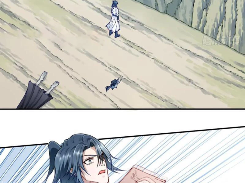 Ta Dùng Cơ Bắp Xưng Bá Tu Tiên Giới Chapter 77 - 64